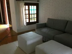 Sobrado com 4 Quartos à venda, 400m² no Conjunto Habitacional Recanto dos Humildes, São Paulo - Foto 3