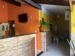 Casa com 3 Quartos à venda, 197m² no Vila Rica, Pindamonhangaba - Foto 19
