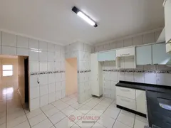 Casa com 2 Quartos à venda, 150m² no Parque Real, Mogi Mirim - Foto 2