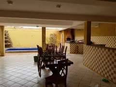 Casa com 4 Quartos à venda, 319m² no Alto da Boa Vista, Ribeirão Preto - Foto 15