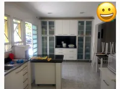 Casa de Condomínio com 6 Quartos à venda, 200m² no Pirucaia, Mairiporã - Foto 40