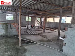 Casa Comercial para venda ou aluguel, 300m² no Jardim Ester Yolanda, São Paulo - Foto 21