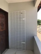 Casa com 2 Quartos para alugar, 80m² no Loteamento Sol Nascente, Aquiraz - Foto 7