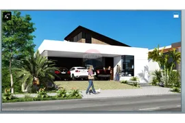 Casa de Condomínio com 5 Quartos à venda, 330m² no São Pedro, Juiz de Fora - Foto 6