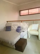 Casa de Condomínio com 3 Quartos à venda, 220m² no Condomínio Buona Vita, Araraquara - Foto 18