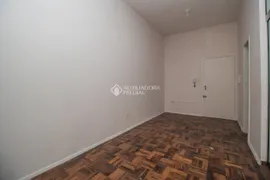 Apartamento com 1 Quarto para alugar, 37m² no Centro Histórico, Porto Alegre - Foto 6