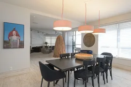 Apartamento com 3 Quartos à venda, 286m² no Funcionários, Belo Horizonte - Foto 13