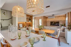 Casa de Condomínio com 4 Quartos à venda, 150m² no Conjunto Residencial Storil, Aparecida de Goiânia - Foto 3