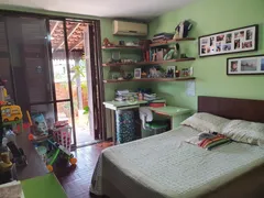 Cobertura com 4 Quartos à venda, 421m² no Laranjeiras, Rio de Janeiro - Foto 18