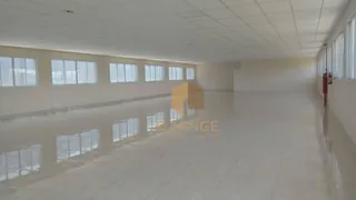 Prédio Inteiro à venda, 1370m² no Jardim Paiquerê, Valinhos - Foto 46