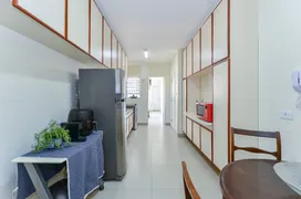 Apartamento com 2 Quartos à venda, 121m² no Paraíso, São Paulo - Foto 24