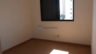 Apartamento com 2 Quartos para alugar, 60m² no Vila Santo Estéfano, São Paulo - Foto 5