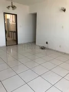 Apartamento com 3 Quartos para alugar, 120m² no Centro, Araraquara - Foto 14
