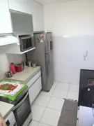 Apartamento com 2 Quartos à venda, 70m² no Chácaras Reunidas Santa Terezinha, Contagem - Foto 6