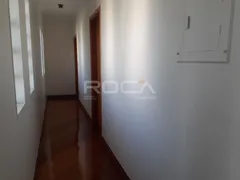 Casa com 5 Quartos para venda ou aluguel, 448m² no Jardim Canadá, Ribeirão Preto - Foto 18