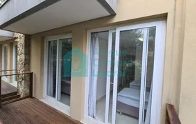 Casa de Condomínio com 4 Quartos à venda, 160m² no Barra do Una, São Sebastião - Foto 16