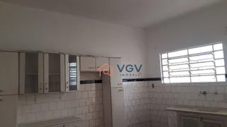 Casa com 2 Quartos à venda, 130m² no Cidade Vargas, São Paulo - Foto 26