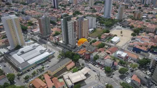 Apartamento com 3 Quartos à venda, 141m² no Fátima, Fortaleza - Foto 55