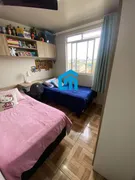 Apartamento com 2 Quartos à venda, 48m² no Sitio Cercado Bairro Novo B, Curitiba - Foto 10