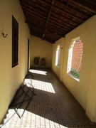 Casa com 3 Quartos para alugar, 450m² no Cajazeiras, Fortaleza - Foto 16