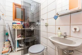 Cobertura com 2 Quartos à venda, 167m² no Jardim Planalto, Porto Alegre - Foto 21