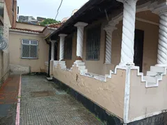 Loja / Salão / Ponto Comercial com 3 Quartos à venda, 150m² no Piedade, Rio de Janeiro - Foto 5