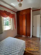 Sobrado com 3 Quartos para alugar, 130m² no Vila Elizabeth, São Carlos - Foto 12