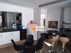 Casa de Condomínio com 3 Quartos à venda, 450m² no Jardim Res Vicente De Moraes, Sorocaba - Foto 9