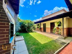 Casa com 5 Quartos à venda, 180m² no Alto, Teresópolis - Foto 23