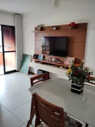 Apartamento com 2 Quartos à venda, 76m² no Acupe de Brotas, Salvador - Foto 4