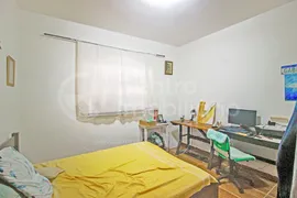 Casa com 3 Quartos à venda, 153m² no Belmira Novaes, Peruíbe - Foto 9