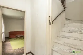 Casa com 6 Quartos à venda, 331m² no Menino Deus, Porto Alegre - Foto 52