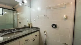 Apartamento com 3 Quartos à venda, 142m² no Algodoal, Cabo Frio - Foto 30