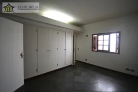 Sobrado com 3 Quartos para venda ou aluguel, 360m² no Jardim da Saude, São Paulo - Foto 16