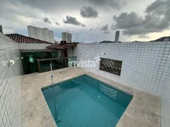 Casa com 3 Quartos à venda, 216m² no Vila Belmiro, Santos - Foto 1