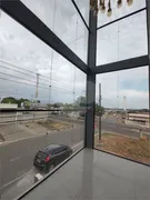 Sobrado com 4 Quartos à venda, 850m² no Centro, Boa Vista - Foto 28