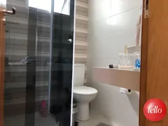 Casa com 3 Quartos à venda, 100m² no Vila Prudente, São Paulo - Foto 13