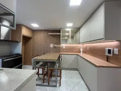 Apartamento com 3 Quartos à venda, 122m² no Humaitá, Bento Gonçalves - Foto 35