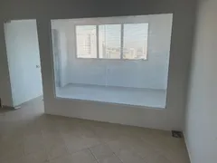 Conjunto Comercial / Sala para alugar, 30m² no Santana, São Paulo - Foto 1