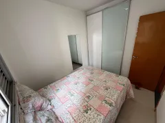 Apartamento com 3 Quartos à venda, 85m² no Jardim Goiás, Goiânia - Foto 10