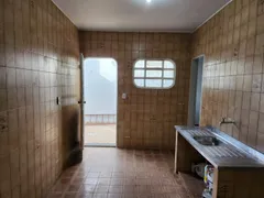 Casa com 4 Quartos para alugar, 120m² no Ceilandia Norte, Brasília - Foto 12