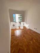 Apartamento com 1 Quarto à venda, 47m² no Botafogo, Rio de Janeiro - Foto 14