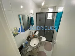 Apartamento com 2 Quartos à venda, 61m² no Vila Laura, Salvador - Foto 10