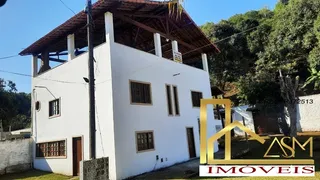 Casa com 3 Quartos à venda, 1480m² no Jacaroá, Maricá - Foto 13