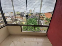 Apartamento com 2 Quartos à venda, 95m² no Centro, Nilópolis - Foto 15