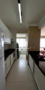 Apartamento com 3 Quartos para alugar, 130m² no Meia Praia, Itapema - Foto 10