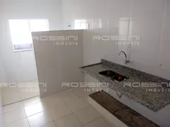 Apartamento com 2 Quartos à venda, 99m² no Jardim Anhanguéra, Ribeirão Preto - Foto 6
