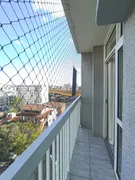 Apartamento com 3 Quartos para alugar, 85m² no São José, São Leopoldo - Foto 8