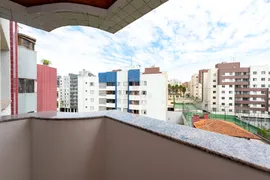 Cobertura com 4 Quartos à venda, 218m² no Boa Vista, Curitiba - Foto 10