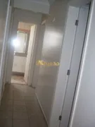 Apartamento com 3 Quartos à venda, 118m² no Vila Redentora, São José do Rio Preto - Foto 11